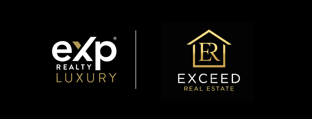 Exceed Real Estate | eXp Realty Luxury | Hugo F. Chinchay