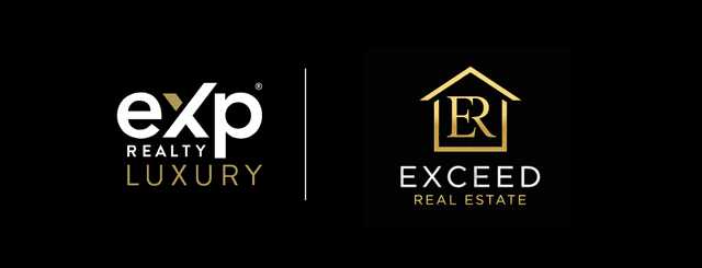 Exceed Real Estate | eXp Realty Luxury | Hugo F. Chinchay